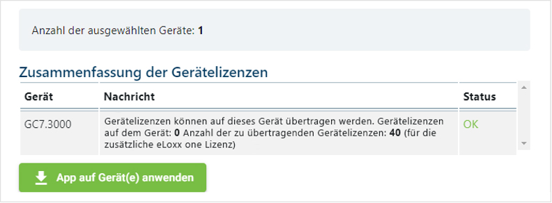 BI_G7-Connect_ApplyApp5-EN_10.jpg