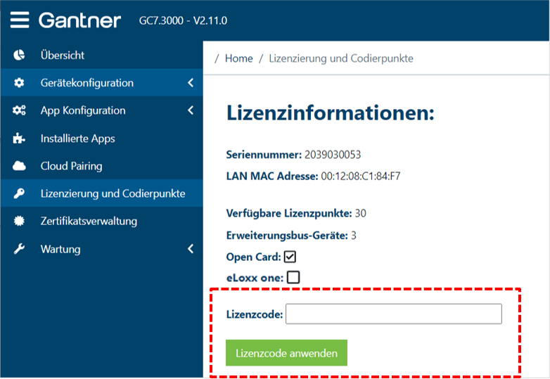 BI_GC7-WebInterface_BfB-LicenseInfo5-EN_10.jpg