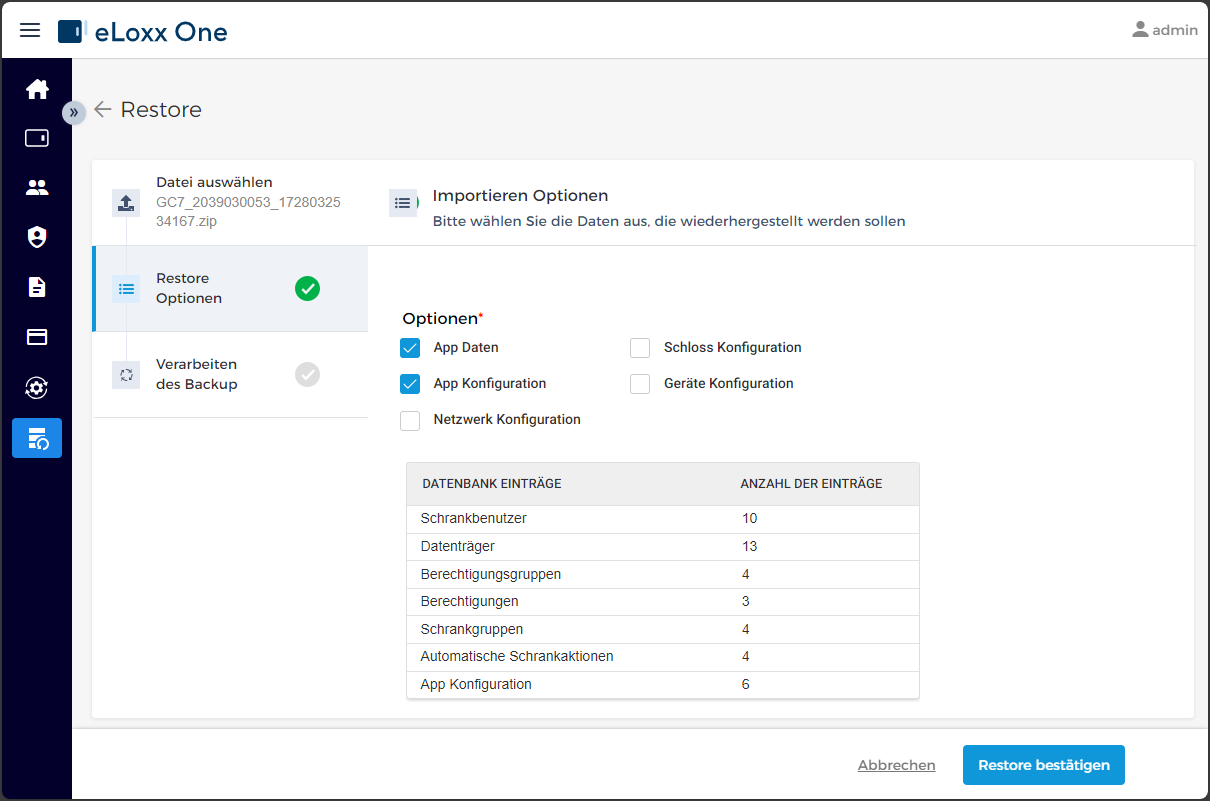 BI_eLoxxOne_BfB-RestoreSchritt2Options-EN_23.png