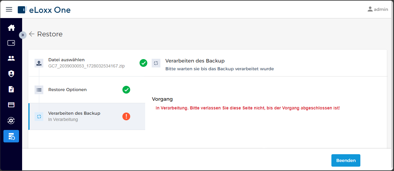 BI_eLoxxOne_BfB-RestoreSchritt3ConfirmWait-EN_23.png