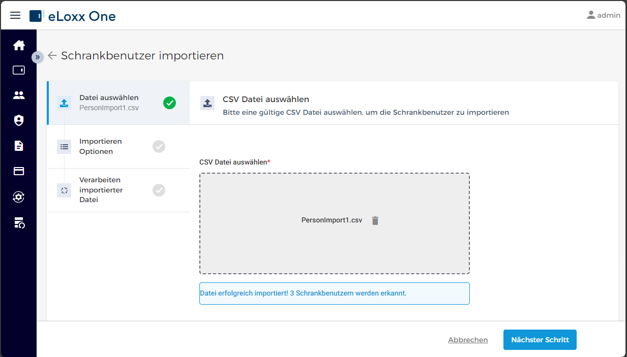 BI_eLoxxOne_LockerUsers-Import2-DE_23.png