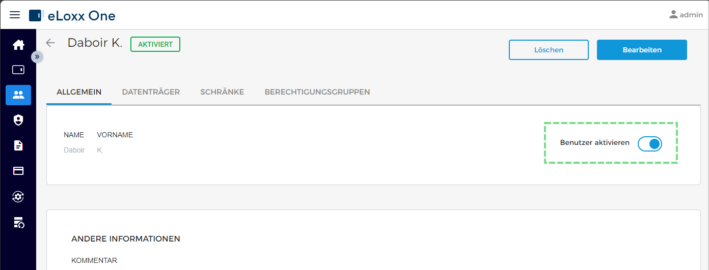 BI_eLoxxOne_BfB-LockerUsersGeneral-EN_12.png