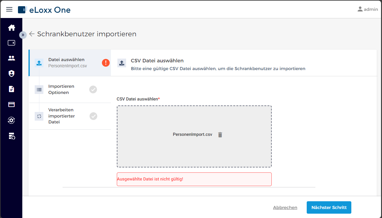 BI_eLoxxOne_LockerUsers-Import1Ungultig-DE_23.png