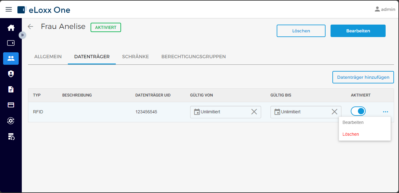BI_eLoxxOne_BfB-LockerUsers-AssignDC3-EN_10.jpg