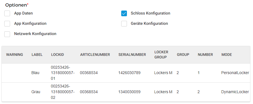 BI_eLoxxOne_BfB-RestoreSchritt2OptionsLockerConfigk-EN_23.png