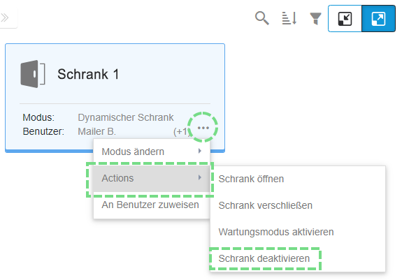 BI_eLoxxOne_BfB-LockerActions2-EN_10.jpg