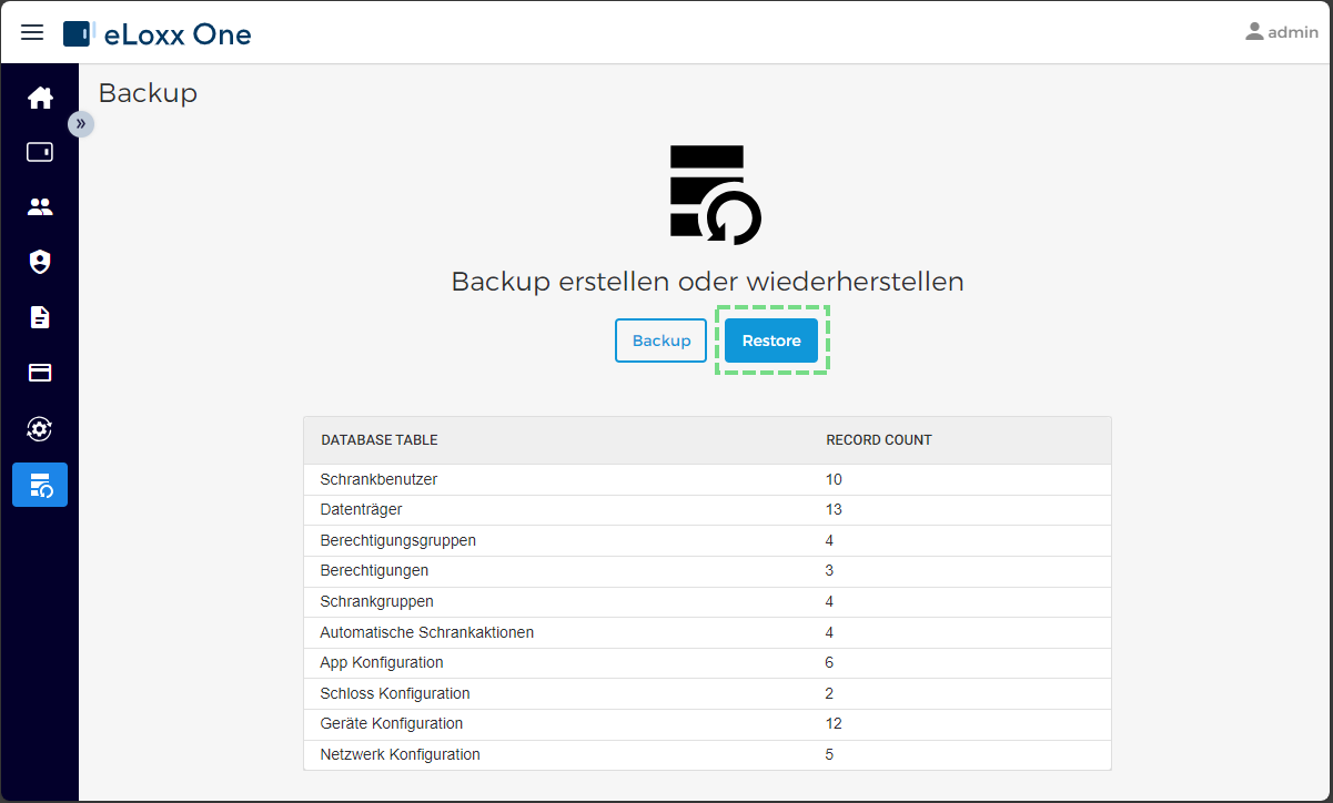BI_eLoxxOne_BfB-BackupRestoreRahmen-EN_23.png