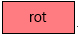 BI_eLoxxOne_BfB-ColorRed_10.jpg