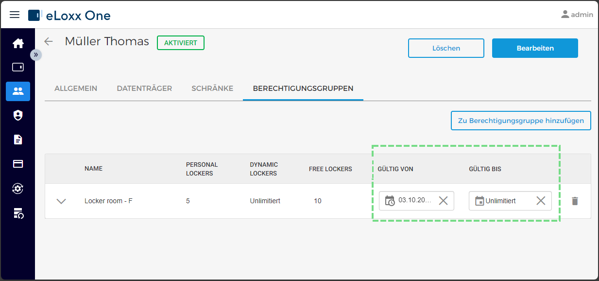 BI_eLoxxOne_BfB-AuthorizationGroupsUsers3-EN_12.png