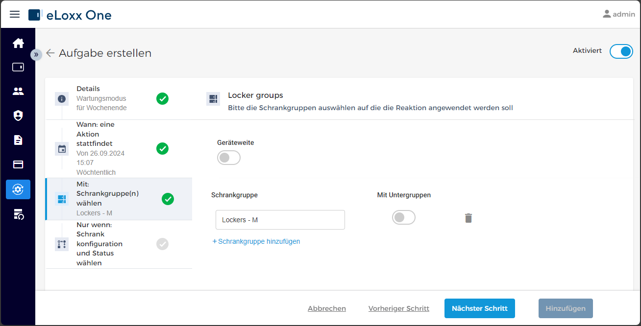 BI_eLoxxOne_BfB-Automaticlockeraction4-EN_12.PNG