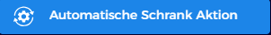 BI_eLoxxOne_BfB-MenuAutomaticlockeraction1-EN_12.PNG