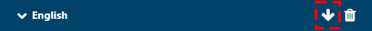 BI_GT7-WebInterface_BfB-DisplayTextsOrder-EN_10.jpg