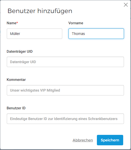 BI_eLoxxOne_BfB-LockerUsersAddDet-EN_12.png