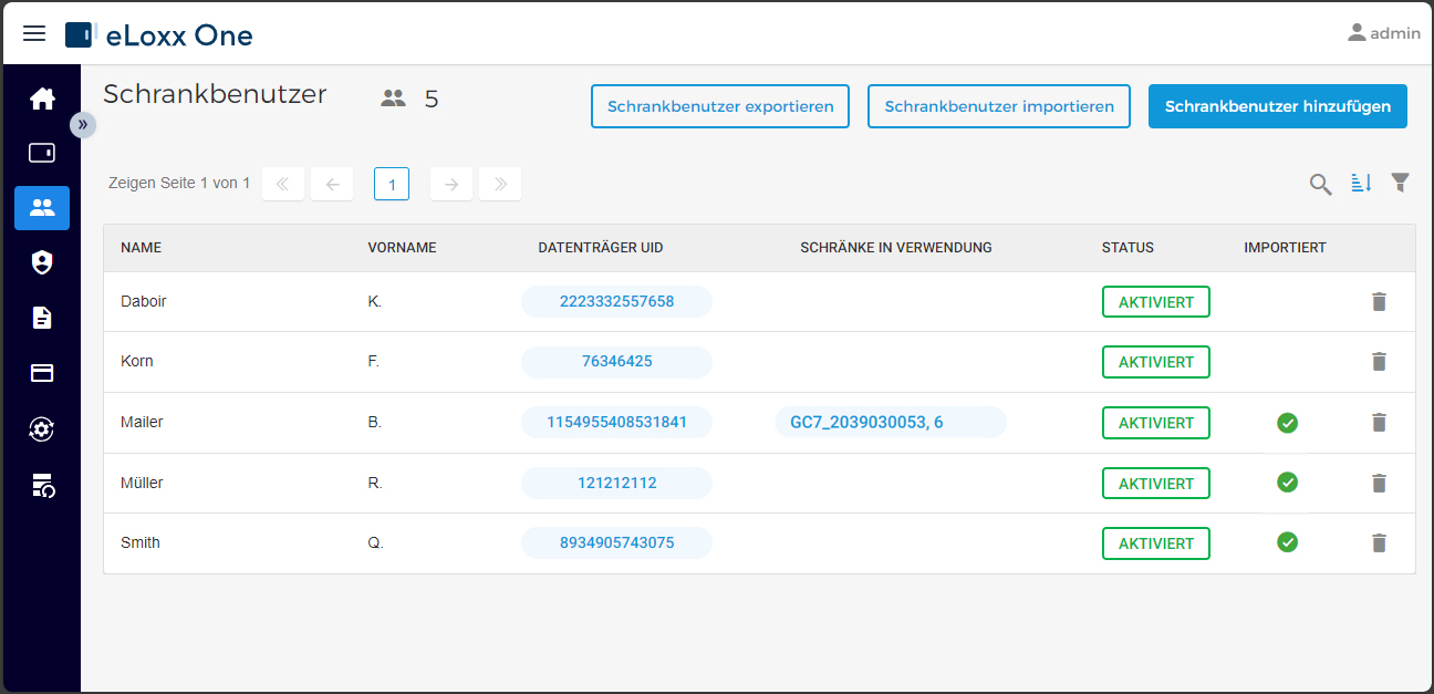BI_eLoxxOne_BfB-LockerUsersList-EN_12.png