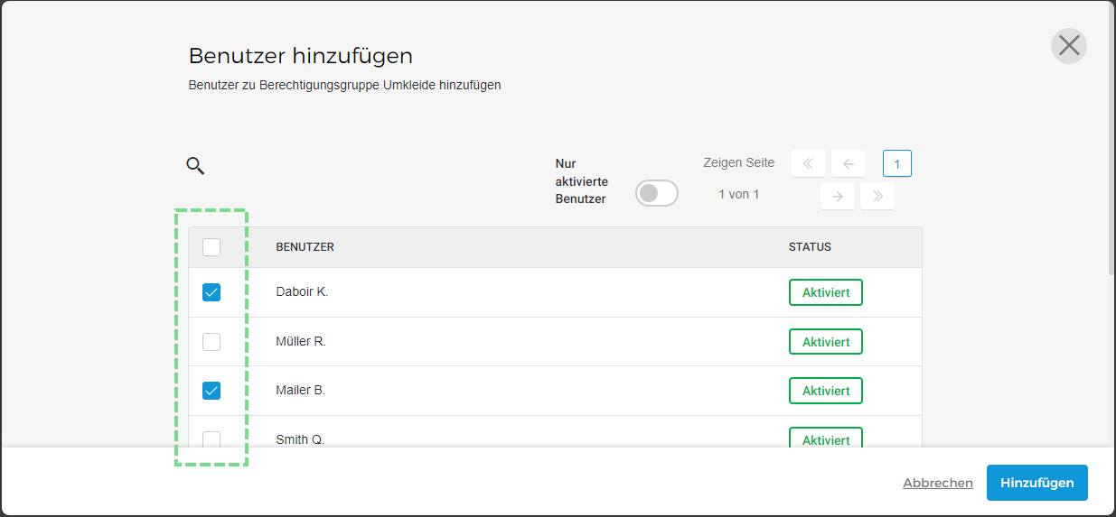 BI_eLoxxOne_BfB-AuthorizationGroups4-EN_10.jpg