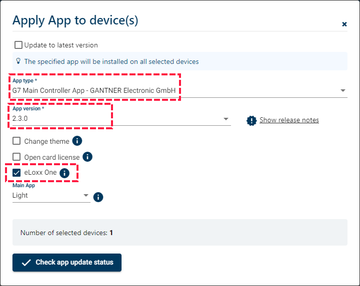 BI_G7-Connect_ApplyApp4-EN_10.jpg