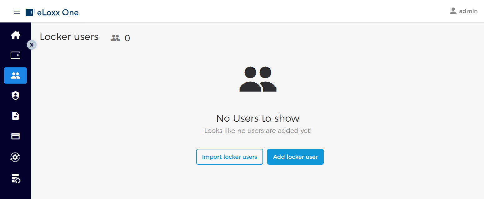 BI_eLoxxOne_BfB-LockerUsersNoUser-EN_12.PNG