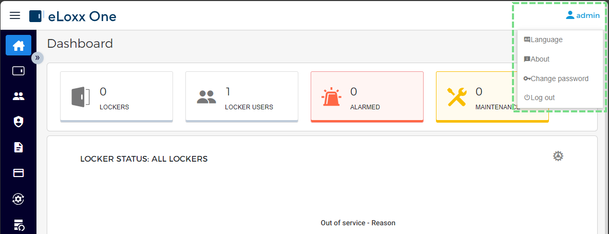 BI_eLoxxOne_Login2-EN_10.PNG
