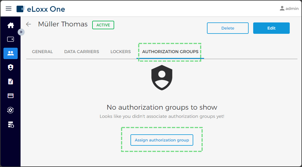 BI_eLoxxOne_BfB-AuthorizationGroupsUsers1-EN_10.jpg