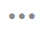 BI_eLoxxOne_BfB-IconDots_10.jpg
