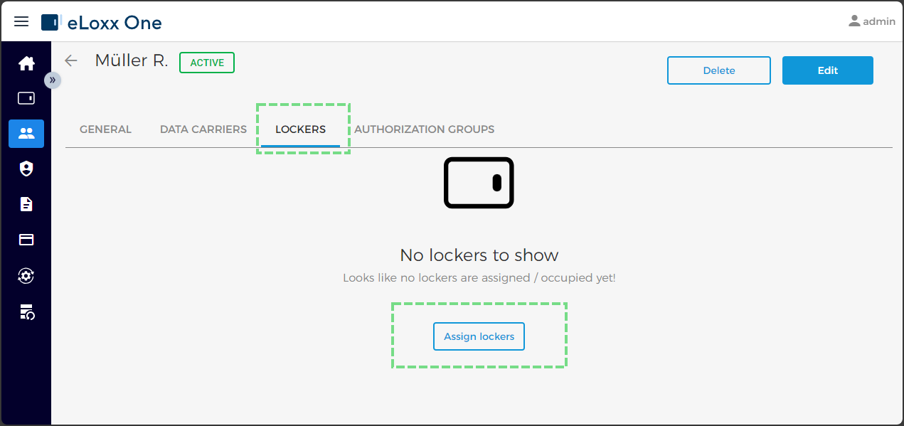 BI_eLoxxOne_BfB-LockerUsers-AssignLockers1-EN_10.jpg