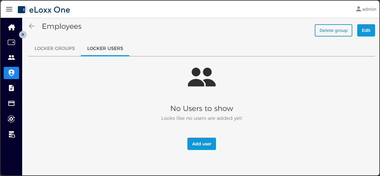 BI_eLoxxOne_BfB-AuthorizationGroups3-EN_10.jpg
