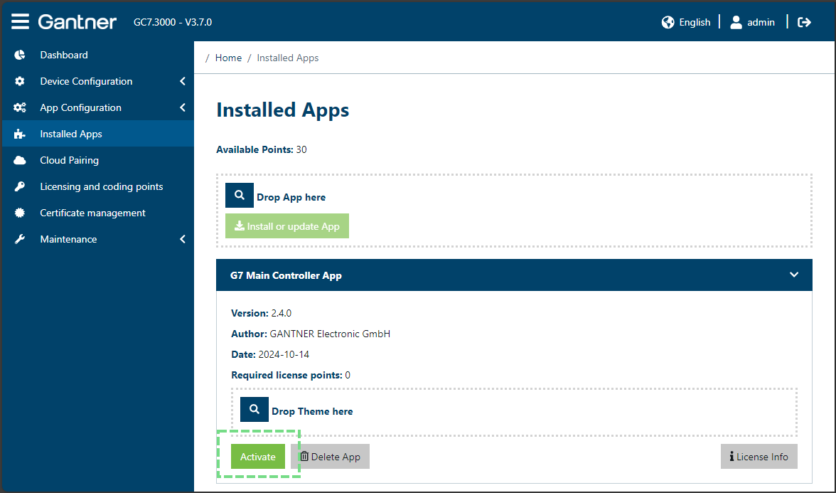 BI_GC7-WebInterface_BfB-InstalledApps2-EN_10.jpg