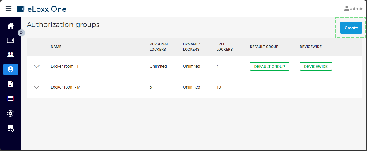 BI_eLoxxOne_BfB-AuthorizationGroups1-EN_12.PNG