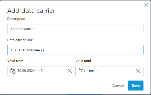 BI_eLoxxOne_BfB-LockerUsers-AssignDC2-EN_10.PNG