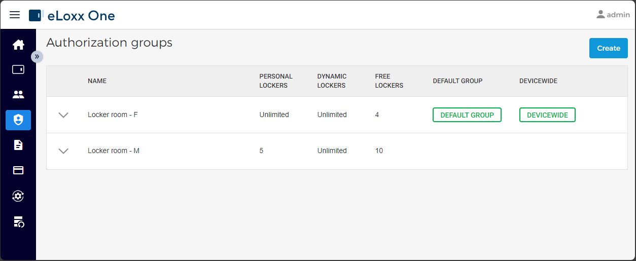 BI_eLoxxOne_BfB-AuthorizationGroups-EN_12.PNG