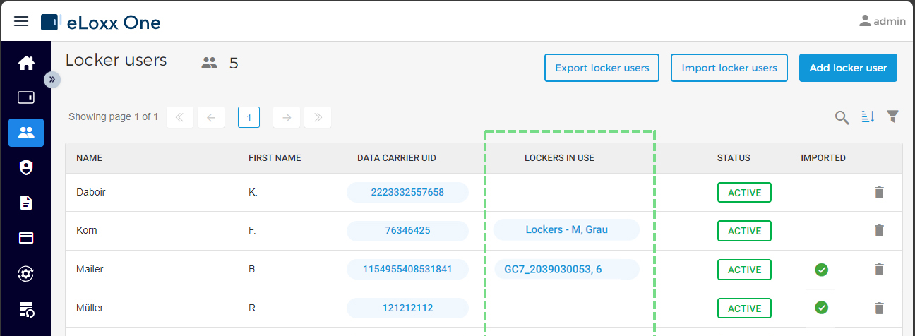BI_eLoxxOne_BfB-LockerUsersList2Use-EN_12.png