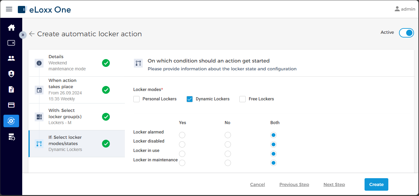 BI_eLoxxOne_BfB-Automaticlockeraction5-EN_12.PNG