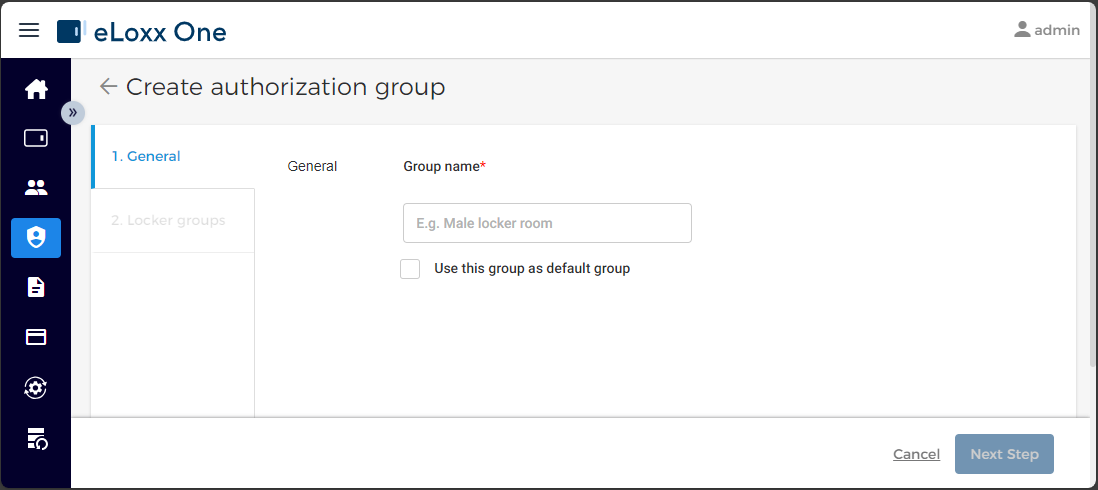 BI_eLoxxOne_BfB-AuthorizationGroups2-EN_10.jpg