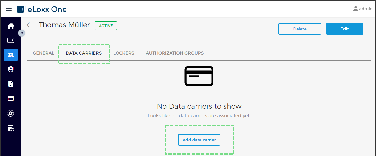 BI_eLoxxOne_BfB-LockerUsers-AssignDC1-EN_10.jpg