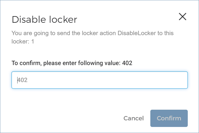 BI_eLoxxOne_BfB-DisableLocker1-EN_10.jpg