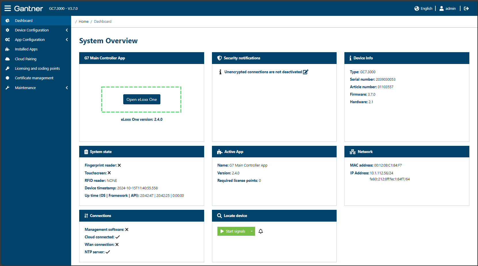 BI_GC7-WebInterface_BfB-Dashboard1-EN_10.jpg