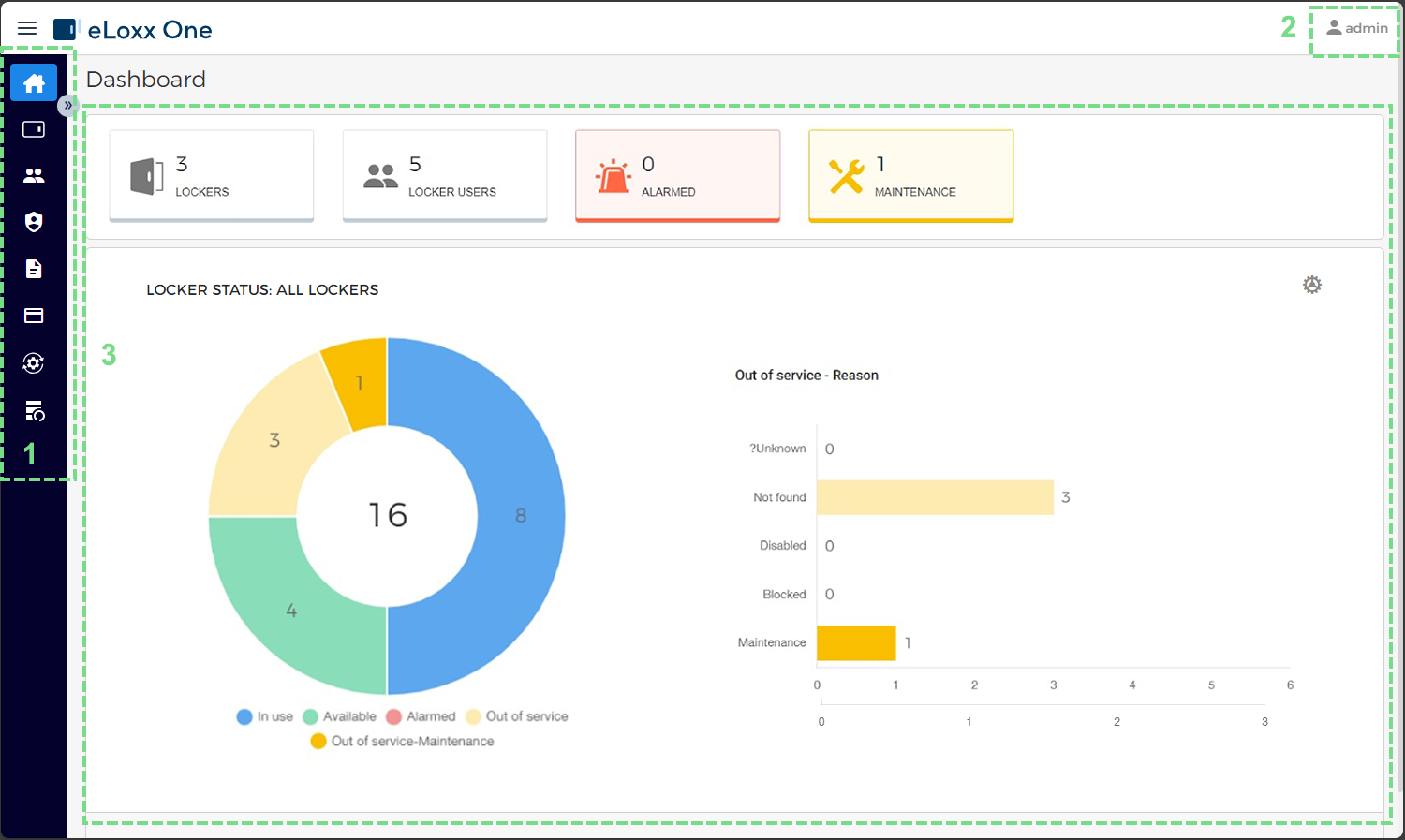 BI_eLoxxOne_BfB-Dashboard-Nr-EN_12.png
