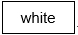 BI_eLoxxOne_BfB-ColorWhite_10.jpg