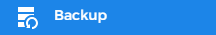 BI_ELOXX-ONE_BfB-Backup_EN.png