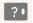 BI_eLoxxOne_BfB-IconDoorFrage_10.jpg
