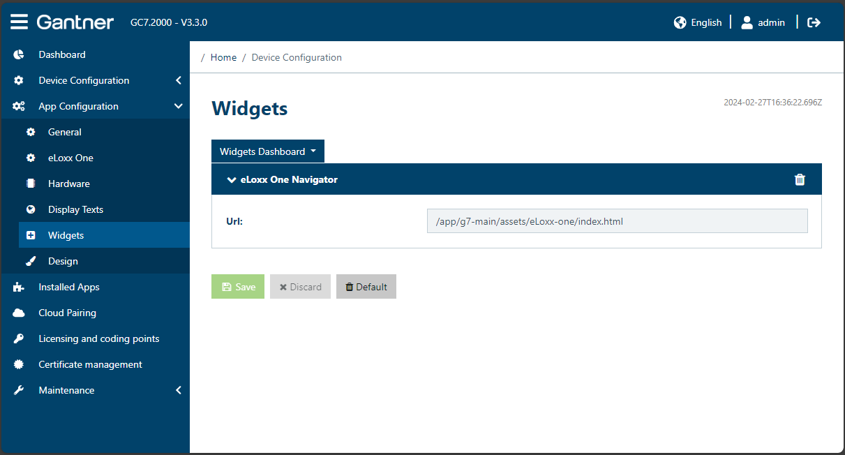 BI_GC7-WebInterface_BfB-Embedded-eLoxx-Widgets2-EN_10.jpg