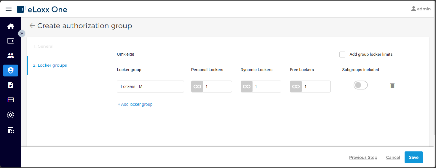 BI_eLoxxOne_BfB-AuthorizationGroups3-EN_12.PNG