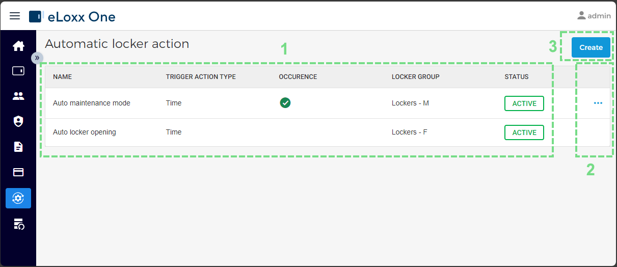 BI_eLoxxOne_BfB-AutomaticLockerAction-EN_12.png
