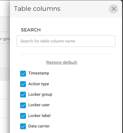 BI_eLoxxOne_BfB-TableColumns--EN_10.jpg