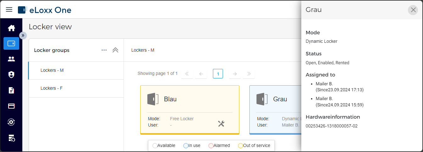 BI_eLoxxOne_BfB-DisplayLockerInfo2-EN_10.jpg