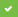 BI_GT7-WebInterface_BfB-IconOK-EN_10.png