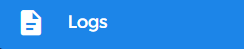 BI_eLoxxOne_BfB-MenuLogs1-EN_10.PNG