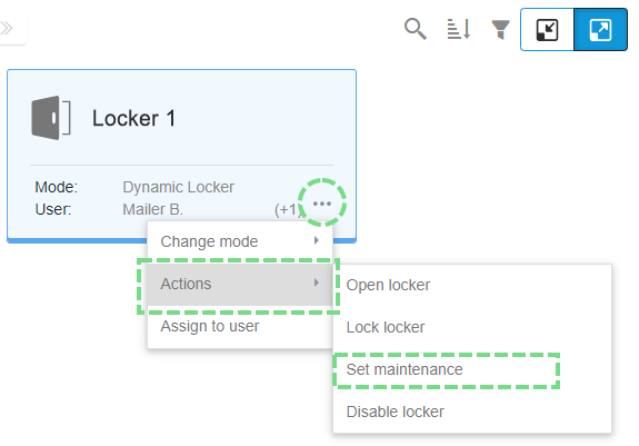 BI_eLoxxOne_BfB-LockerActions3-EN_10.jpg