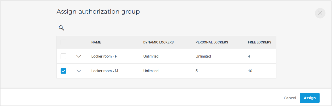 BI_eLoxxOne_BfB-AuthorizationGroupsUsers2-EN_12.png