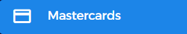BI_eLoxxOne_BfB-MenuMasterCards2-EN_10.PNG